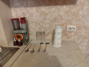 Квартира Посуточная Сдача в Аренду