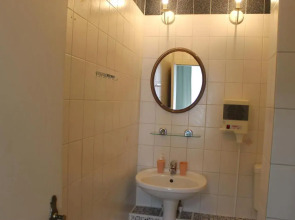 Мини-Отель В центре