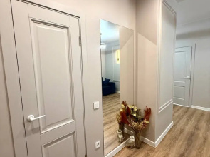 Апартаменты в ЖК Tau House 00107700
