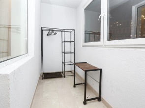 Апартаменты BelaTravel по адресу Скрыганова 4д ЖК Каскад