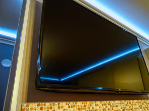 Хостел Family&Friends