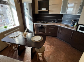 Квартира Уютная в центре