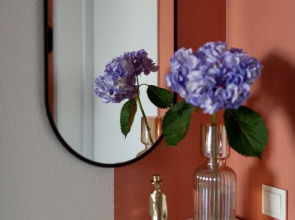 Апартаменты Yar Cozy Aparts на Волге для 4 х Гостей