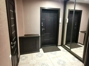 Квартира в Центре Рядом с ОмГупс