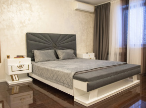 Апартаменты Old Town