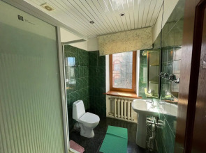 Гостевой дом М2