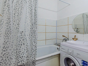 Квартира Кино апарт на Булаке