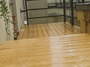 Апартаменты Невский 3