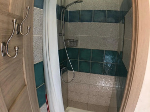 Хостел Смайл