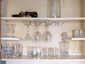 Апартаменты Семейные на Ленинском