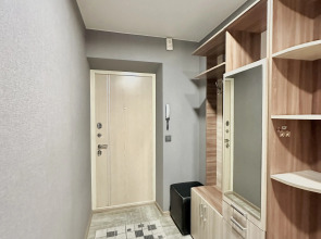 Квартира Уютно Как Дома