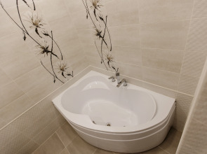 Апартаменты ЖК Александрия