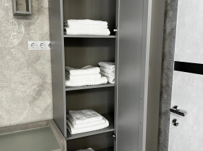 Квартира Сердце Города