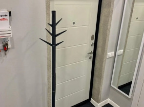 Квартира Кранц Апарт