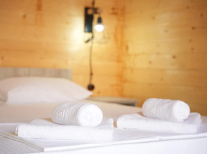 База отдыха Sunny Village