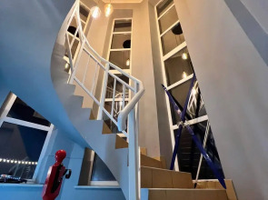 гостевой дом СenTower