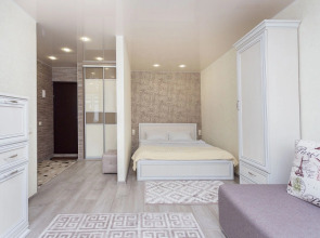 Квартира на Немиге в Центре Минска