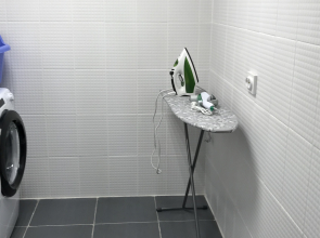 Хостел Космос