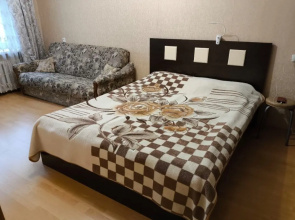 Квартира Гостеприимная