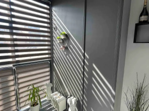 Апартаменты Wonder Cute