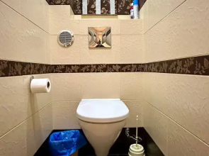 Апартаменты ArendaGrad Ново-Чернушенский