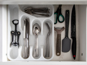 Квартира RoomyRoom Emerald