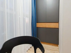 Квартира Идеальная для комфортного отдыха или командировки