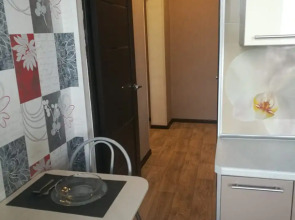 Квартира Целиком