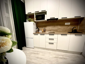 Квартира на садах