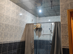 Гостевой дом Старый Владикавказ