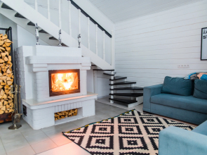 Panorama Kareliya Guest House