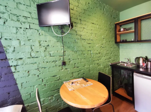 Апартаменты Surf Soul by Apartico 5