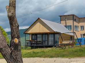 Nirok Villa