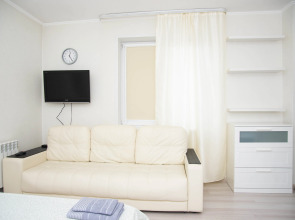 Апартаменты Улучшенные Фрунзе 49/2