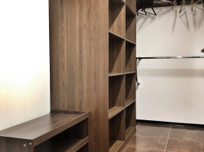 Апартаменты 5-комнатный люкс у озера на Мещерском бульваре