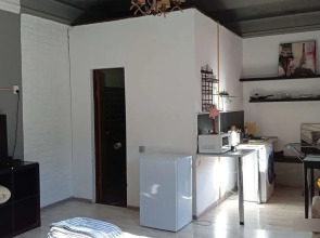 Квартира на ул. Кирова 12Б