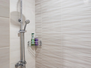 Гостевой дом Аиша