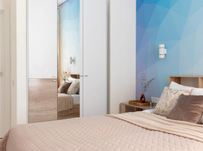 MelrosePlace_byApartica