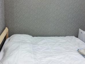 Апартаменты на Зелинского