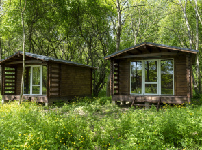 Balance Villa
