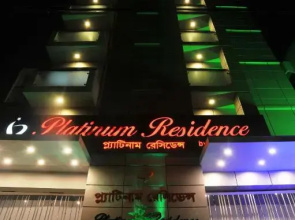 Platinum Residence