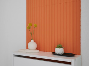 Апартаменты Уютные на Новоданиловской Набережной-1