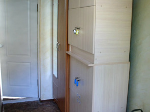 Хостел Судак