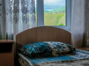 Гостевой дом Фиагдон