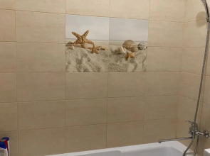 Апартаменты Реутов сити