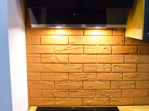 Хостел Khosta Hostel