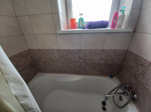 Апартаменты Александра