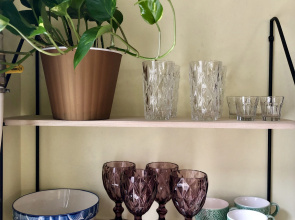 Апартаменты HB apartments Pushkin