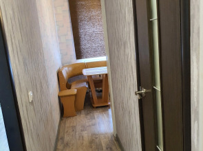 Апартаменты Яр-сутки на Республиканской 55