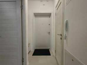 Квартира на Кантемировской